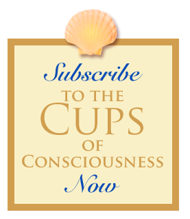 Subscribe